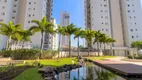 Foto 31 de Apartamento com 2 Quartos à venda, 92m² em Ponta da Praia, Santos