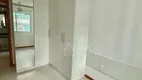Foto 34 de Apartamento com 3 Quartos à venda, 93m² em Santa Rosa, Niterói
