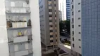 Foto 25 de Apartamento com 4 Quartos à venda, 182m² em Vitória, Salvador