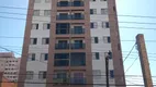 Foto 17 de Apartamento com 3 Quartos à venda, 66m² em Assunção, São Bernardo do Campo