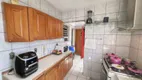 Foto 15 de Apartamento com 3 Quartos à venda, 82m² em Setor Bueno, Goiânia