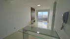 Foto 2 de Apartamento com 1 Quarto para alugar, 44m² em Piatã, Salvador