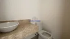 Foto 11 de Apartamento com 3 Quartos à venda, 210m² em Aparecida, Santos