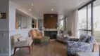 Foto 16 de Apartamento com 3 Quartos à venda, 170m² em Moema, São Paulo