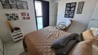 Foto 23 de Apartamento com 3 Quartos à venda, 90m² em Enseada, Guarujá