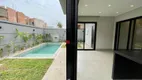 Foto 20 de Casa de Condomínio com 4 Quartos à venda, 258m² em Residencial Alto do Castelo, Ribeirão Preto