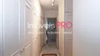 Foto 21 de Apartamento com 4 Quartos para alugar, 192m² em Moema, São Paulo