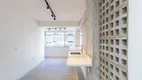 Foto 35 de Apartamento com 2 Quartos à venda, 98m² em Paraíso, São Paulo