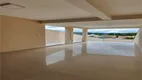 Foto 21 de Casa com 3 Quartos à venda, 142m² em Vila Santa Rosália , São Roque