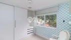 Foto 36 de Cobertura com 4 Quartos à venda, 301m² em Cosme Velho, Rio de Janeiro