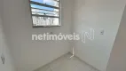 Foto 22 de Apartamento com 3 Quartos à venda, 78m² em Santo Antônio, Belo Horizonte