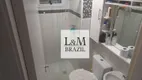 Foto 12 de Apartamento com 2 Quartos à venda, 46m² em Imirim, São Paulo