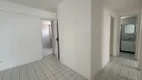 Foto 3 de Apartamento com 3 Quartos à venda, 75m² em Boa Viagem, Recife