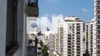 Foto 16 de Apartamento com 1 Quarto à venda, 60m² em Botafogo, Rio de Janeiro