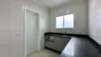 Foto 8 de Apartamento com 2 Quartos à venda, 115m² em Navegantes, Capão da Canoa