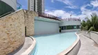 Foto 11 de Apartamento com 3 Quartos à venda, 132m² em Ponta Negra, Natal