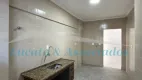 Foto 13 de Apartamento com 2 Quartos à venda, 74m² em Cidade Ocian, Praia Grande