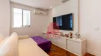 Foto 5 de Apartamento com 1 Quarto à venda, 110m² em Morumbi, São Paulo