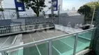 Foto 26 de Sobrado com 4 Quartos à venda, 150m² em Tatuapé, São Paulo