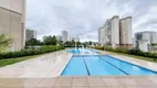 Foto 34 de Apartamento com 1 Quarto à venda, 135m² em Jardim Portal da Colina, Sorocaba