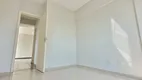 Foto 12 de Apartamento com 3 Quartos para alugar, 77m² em Jardim Satélite, São José dos Campos