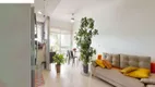 Foto 5 de Apartamento com 1 Quarto à venda, 70m² em Vila Madalena, São Paulo