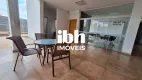 Foto 25 de Apartamento com 3 Quartos à venda, 98m² em Serra, Belo Horizonte