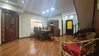 Foto 36 de Casa com 3 Quartos à venda, 220m² em Jardim Guanhembu, São Paulo