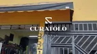 Foto 12 de Casa com 3 Quartos à venda, 170m² em Centreville, Santo André
