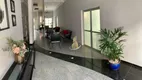 Foto 8 de Apartamento com 3 Quartos para alugar, 94m² em Jardim Aquarius, São José dos Campos