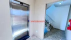 Foto 27 de Apartamento com 2 Quartos à venda, 34m² em Artur Alvim, São Paulo