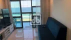 Foto 3 de Apartamento com 2 Quartos para venda ou aluguel, 70m² em Recreio Dos Bandeirantes, Rio de Janeiro