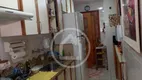 Foto 15 de Apartamento com 2 Quartos à venda, 84m² em Todos os Santos, Rio de Janeiro