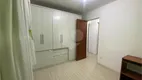 Foto 12 de Apartamento com 2 Quartos à venda, 65m² em Vila Santa Catarina, São Paulo