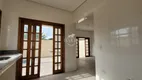 Foto 2 de Casa com 3 Quartos à venda, 88m² em Tupy, Itanhaém