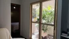 Foto 25 de Casa com 3 Quartos à venda, 188m² em Vila Toninho, São José do Rio Preto