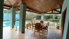 Foto 11 de Sobrado com 4 Quartos para venda ou aluguel, 320m² em Alphaville, Santana de Parnaíba