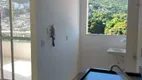 Foto 4 de Apartamento com 2 Quartos à venda, 111m² em Maruípe, Vitória