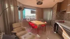 Foto 2 de Apartamento com 3 Quartos à venda, 120m² em Anchieta, Belo Horizonte