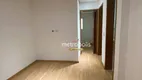 Foto 3 de Apartamento com 2 Quartos à venda, 39m² em Parque das Nações, Santo André