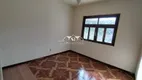 Foto 23 de Casa com 3 Quartos à venda, 250m² em Simeria, Petrópolis