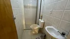 Foto 25 de Apartamento com 3 Quartos à venda, 100m² em Todos os Santos, Rio de Janeiro