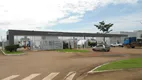 Foto 56 de Casa de Condomínio com 3 Quartos à venda, 196m² em Aponiã, Porto Velho