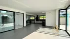 Foto 29 de Casa de Condomínio com 4 Quartos à venda, 482m² em Genesis II, Santana de Parnaíba