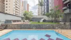 Foto 23 de Apartamento com 3 Quartos à venda, 75m² em Pinheiros, São Paulo