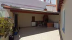 Foto 23 de Casa de Condomínio com 2 Quartos à venda, 100m² em Mogi Moderno, Mogi das Cruzes