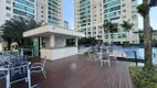 Foto 41 de Apartamento com 4 Quartos à venda, 268m² em Centro, Joinville