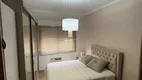 Foto 4 de Apartamento com 3 Quartos à venda, 86m² em Menino Deus, Porto Alegre