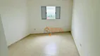 Foto 10 de Sobrado com 2 Quartos à venda, 90m² em Jardim Rio Negro, Itaquaquecetuba