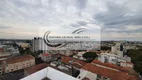 Foto 6 de Apartamento com 2 Quartos à venda, 76m² em São João, Porto Alegre